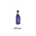 Digiflavor XP Kit 77W APE Blue 